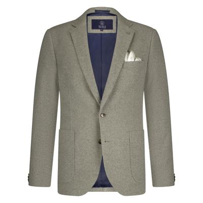 Marco Manzini Colbert MMZ253037LU13