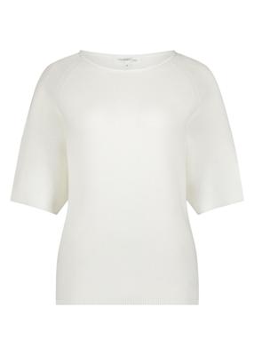 Tramontana Sweater Q05-16-603