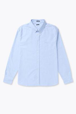 Denham Overhemd 01-25-02-40-160