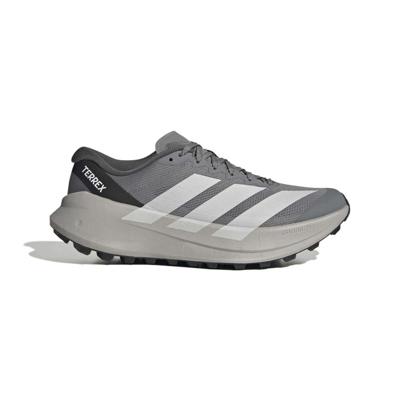 adidas terrex agravic trail hardloopschoenen