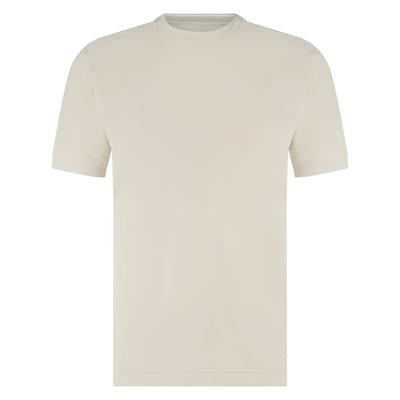 Born with Appetite T-Shirt BWA26118FO18