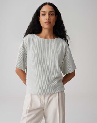 OPUS Sweater Gauster