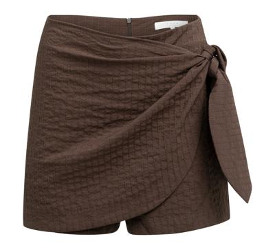 YAYA Rok 01-401093-606