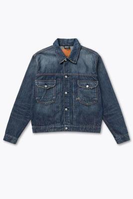 Denham Jack 01-25-02-21-007