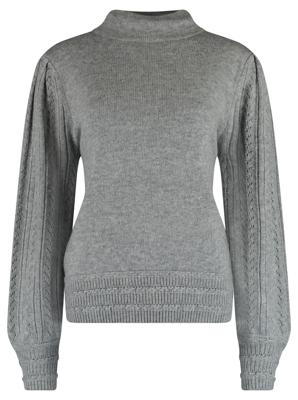 Bloomings Trui SLK347-8576