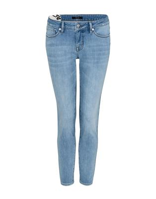 OPUS Jeans 216105699