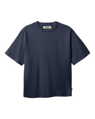 Woodbird T-Shirt 2100-430