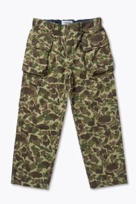 Denham Broek 01-25-01-10-009