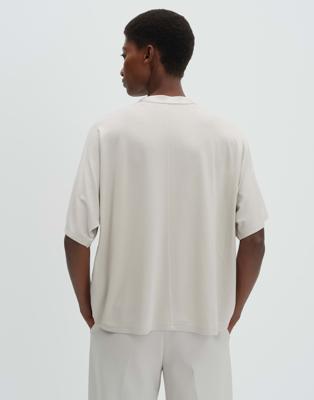 Someday Blouse Kensi