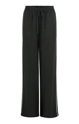 YAYA Broek 01-301258-605