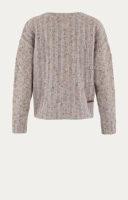 Moscow Trui 49-10-Care