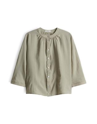 OPUS Blouse Fabell