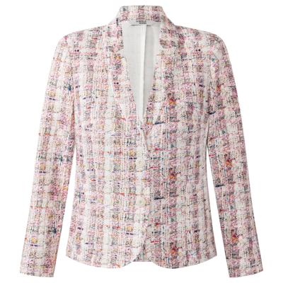 Sommermann Blouse 496911