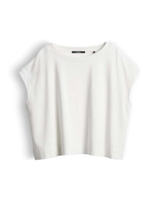 Someday Blouse Kadalia