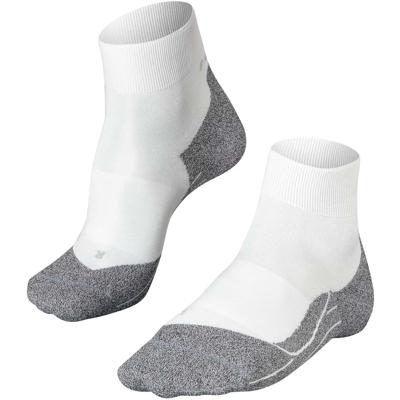Falke ru 4 light short sok women