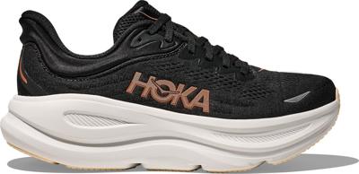 HOKA Bondi 9 bij Runnersworld