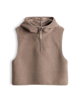 OPUS Accessoire Akapu cape