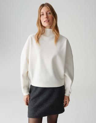 OPUS Sweater Gumbi