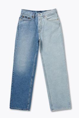 Denham Jeans 02-25-02-11-049