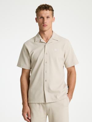 Chasin Overhemd 62120012-E20