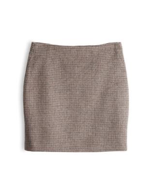 OPUS Rok Ravenna mod