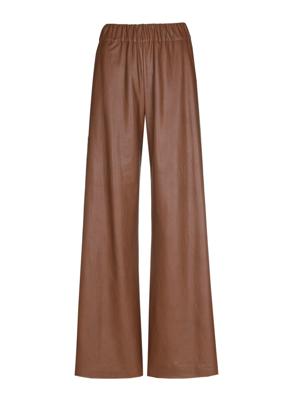 Caroline Biss Broek 4570