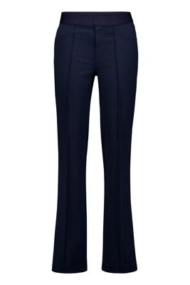 gardeur womenswear Broek ZILLA-601461