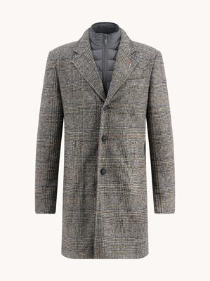 A fish named Fred Jas 32162