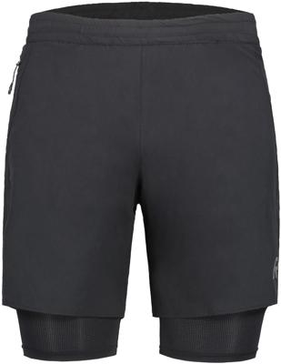 RUKKA mentula shorts-bermuda