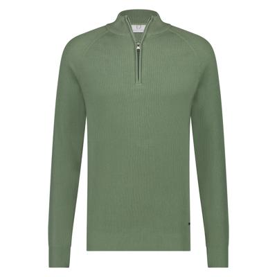 Born with Appetite Trui BWA25105ZA20