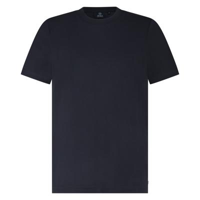Marco Manzini T-Shirt MMZ26118DY42