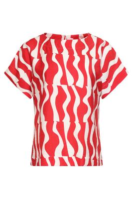 Smashed Lemon Top 26027