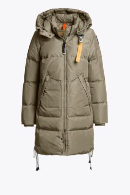 Parajumpers Jas 25WMPWJKMA33