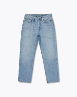 Denham Jeans 01-25-04-11-011