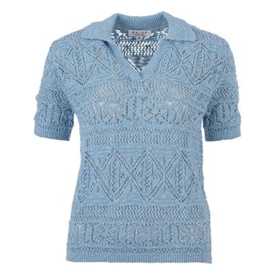 Enjoy T-Shirt 890112
