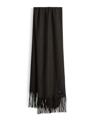 Someday Accessoire Barula long