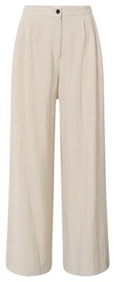 YAYA Broek 01-301204-507