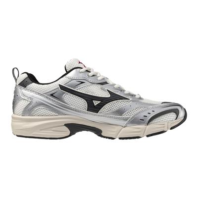 Mizuno Schoenen D1GA2451-1