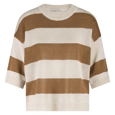 In Shape Trui INS2610850