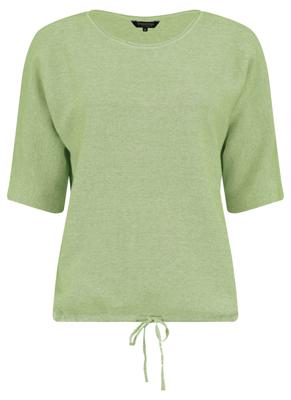 Bloomings Trui SLK20-8918