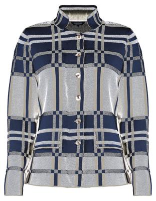 Bloomings Blazer SLK20-8511