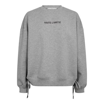 Haute L Amitie Sweater HL10714