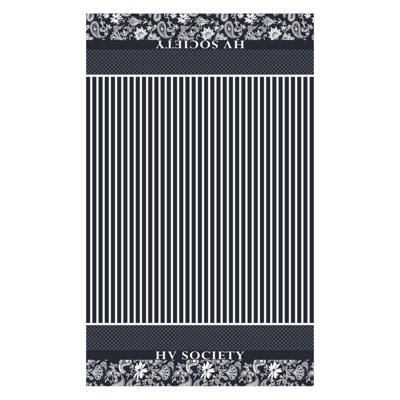 HV Society Sjaal 1005103800