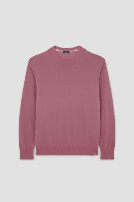 PAUL & SHARK Trui 25411507