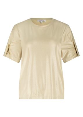 Tramontana Top D02-19-401