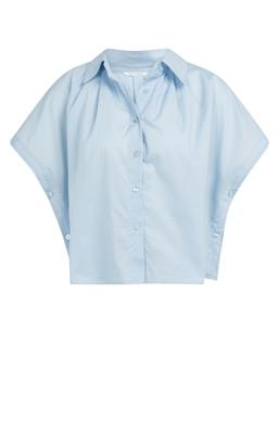 YAYA Blouse 01-201202-604