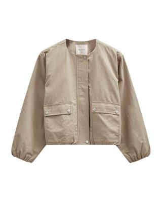 FREEQUENT Jack 207720