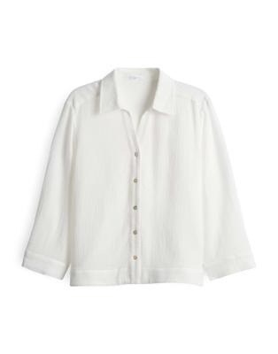 OPUS Blouse Fratea