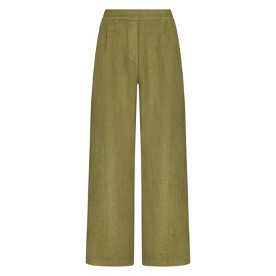 In Shape Broek INS26115122