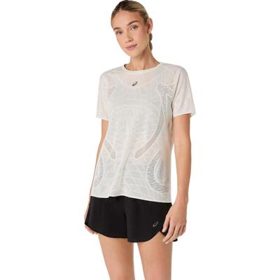Asics metarun top